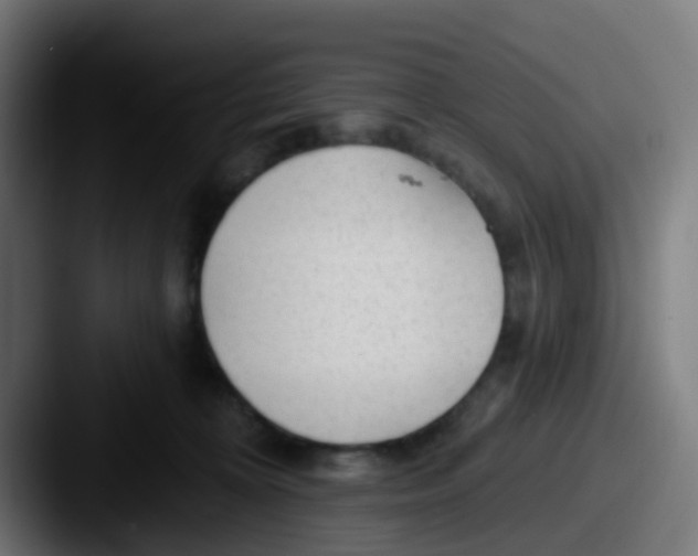 X0000087610324200705181300