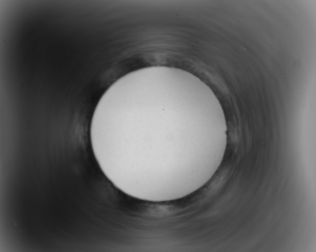 X0000087610332200705181259