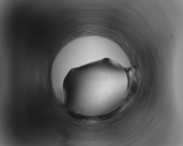 X0000087610412200705181258