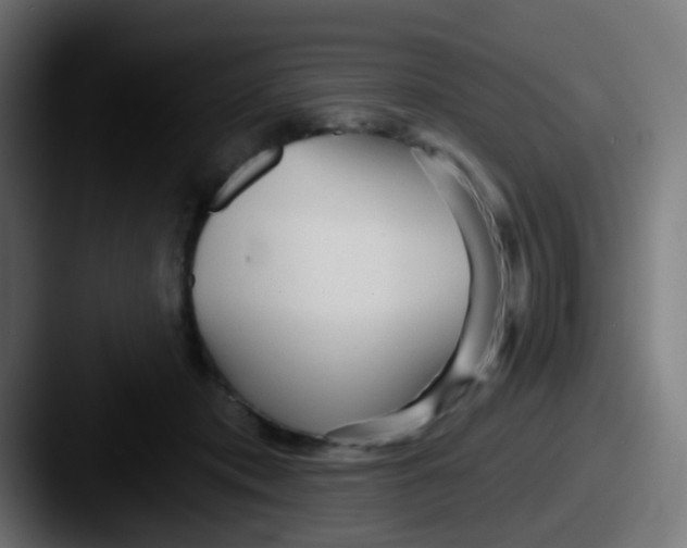 X0000087610413200705181258