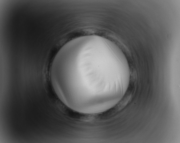 X0000087610418200705181258