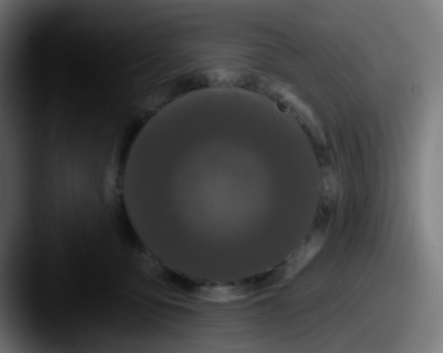 X0000087610419200705181258