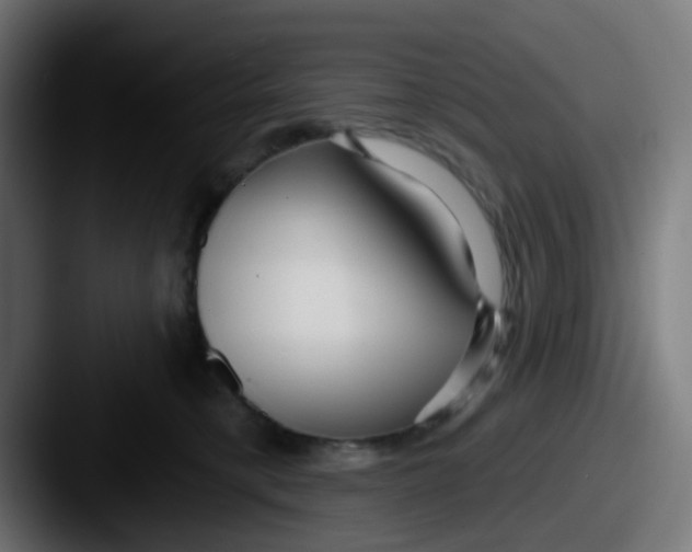 X0000087610421200705181258