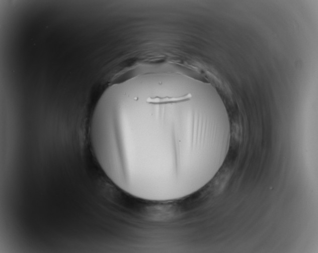 X0000087610422200705181258