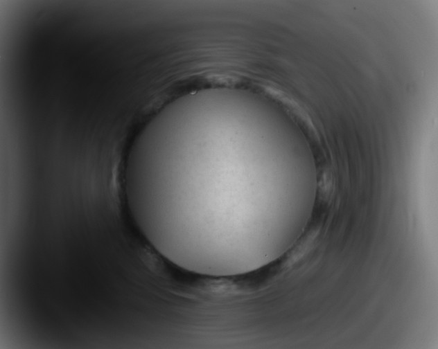 X0000087610424200705181258