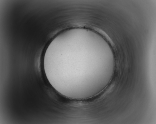 X0000087610439200705181258