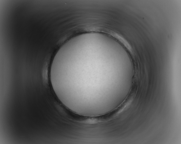 X0000087610441200705181258