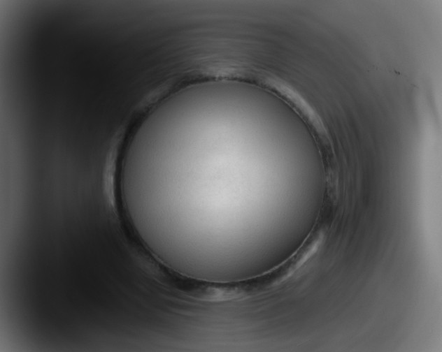 X0000087610442200705181258