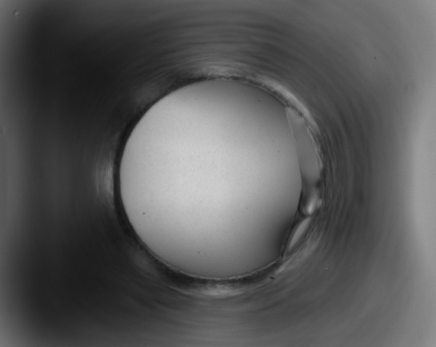 X0000087610445200705181258