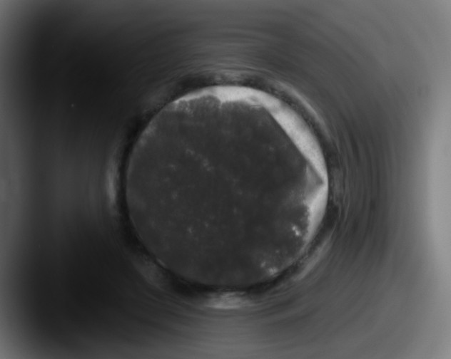 X0000087610451200705181258