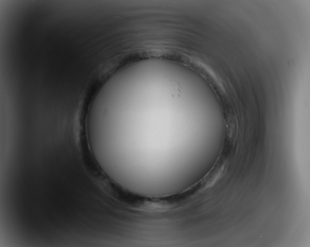 X0000087610455200705181258