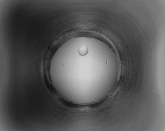 X0000087610456200705181258