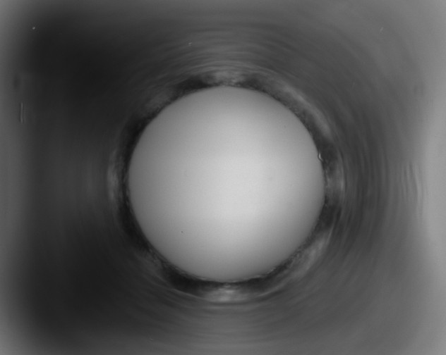 X0000087610460200705181258