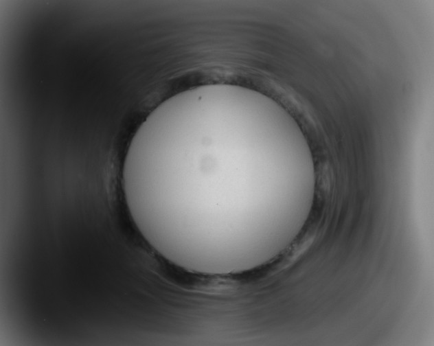 X0000087610463200705181258