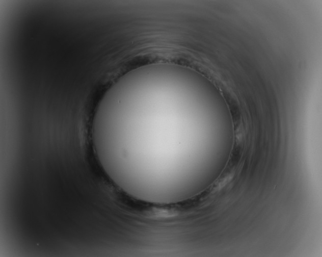 X0000087610464200705181258