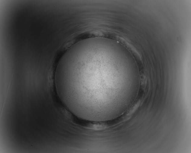 X0000087610466200705181258