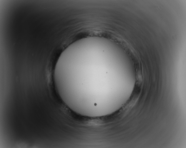 X0000087610468200705181258