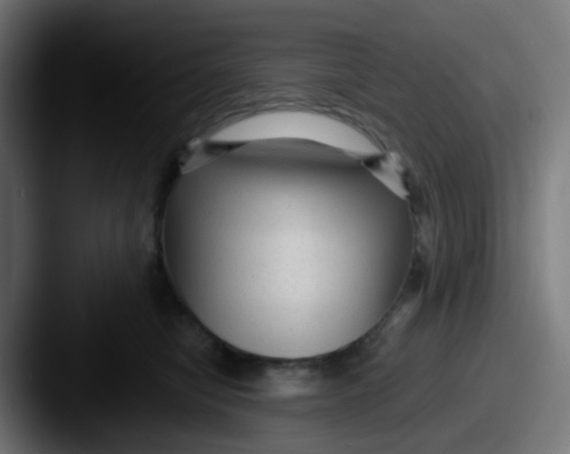 X0000087610470200705181258