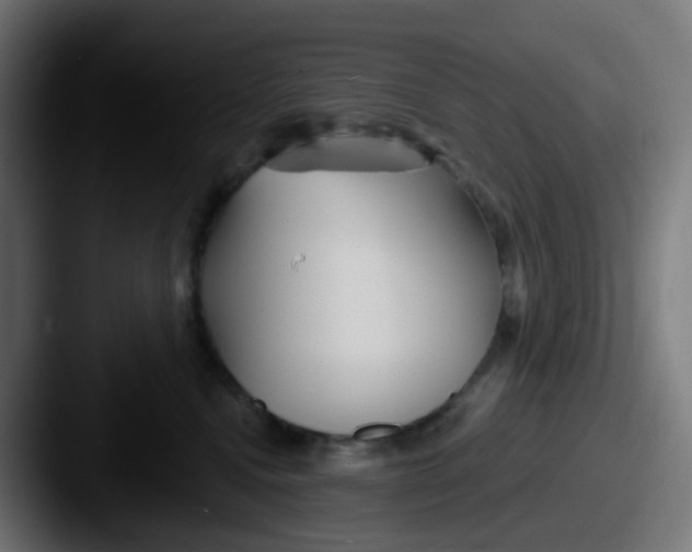 X0000087610472200705181258