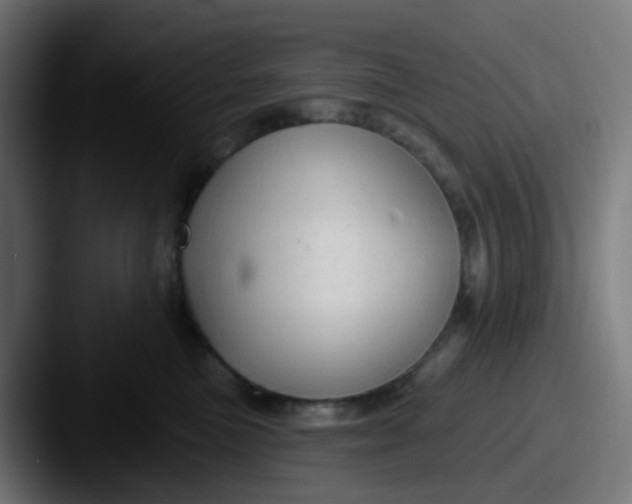 X0000087610473200705181258