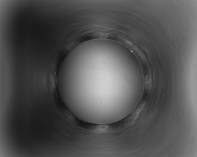 X0000087610474200705181258