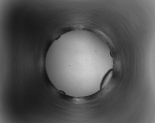 X0000087610477200705181258