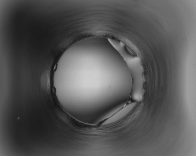 X0000087610493200705181258