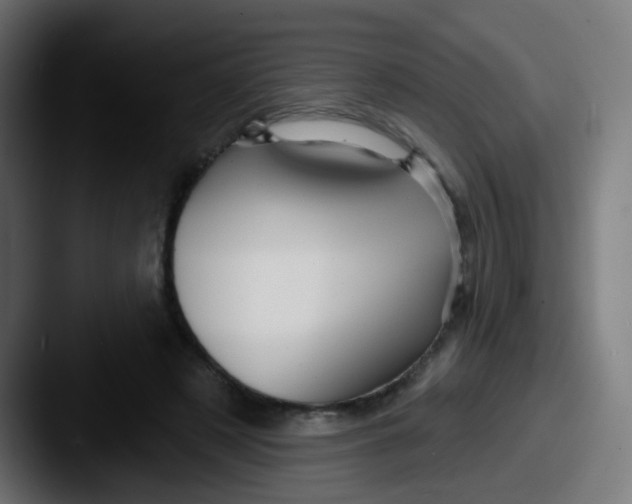 X0000087610497200705181258