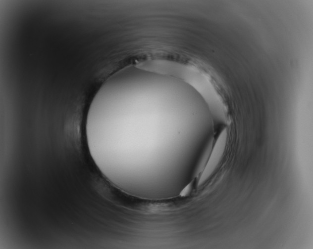 X0000087610501200705181257