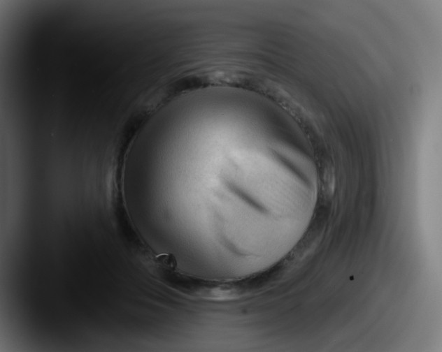 X0000087610506200705181257