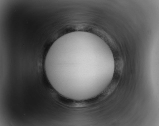 X0000087610510200705181257