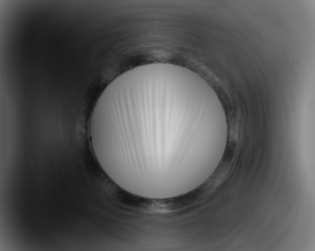 X0000087610518200705181257