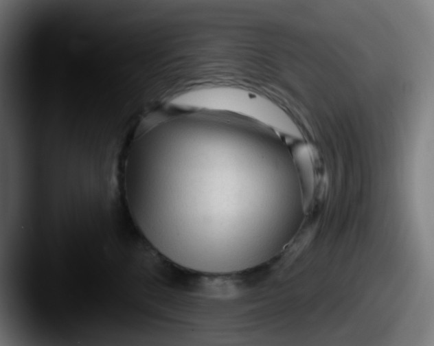 X0000087610520200705181257