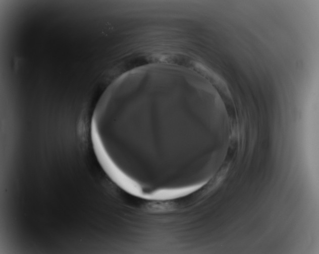 X0000087610526200705181257