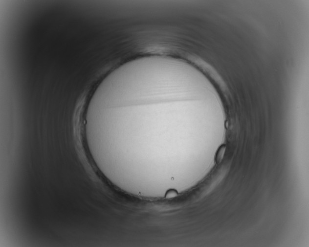 X0000087610529200705181257