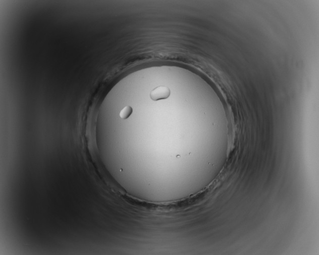 X0000087610546200705181257