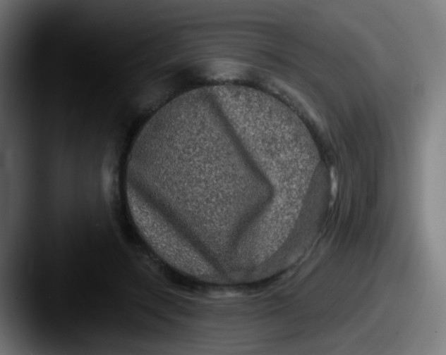 X0000087610547200705181257