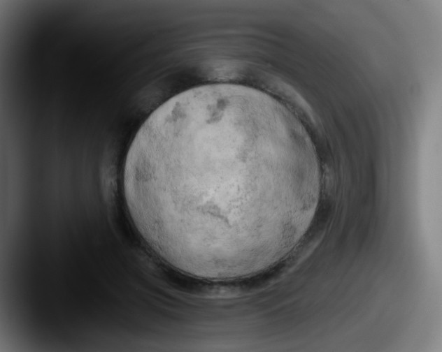 X0000087610549200705181257