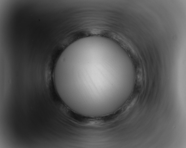 X0000087610555200705181257