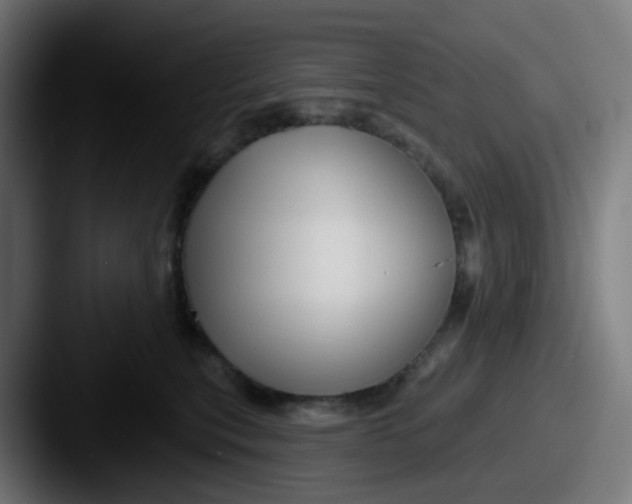 X0000087610567200705181257