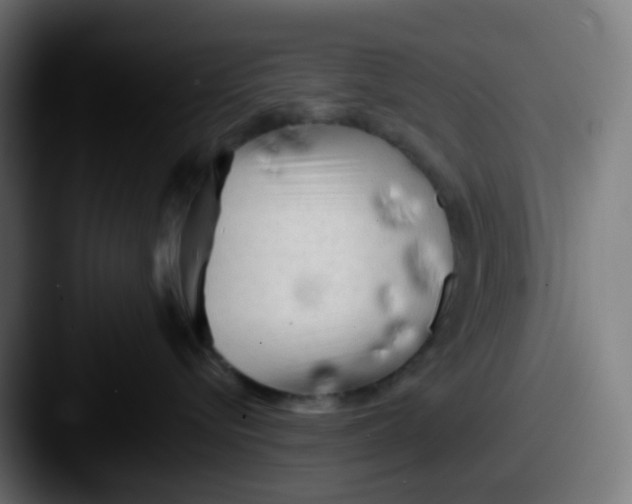 X0000087610576200705181257