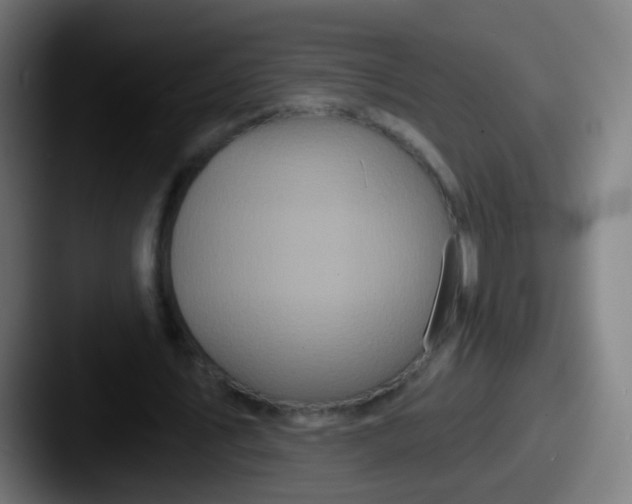 X0000087610579200705181257