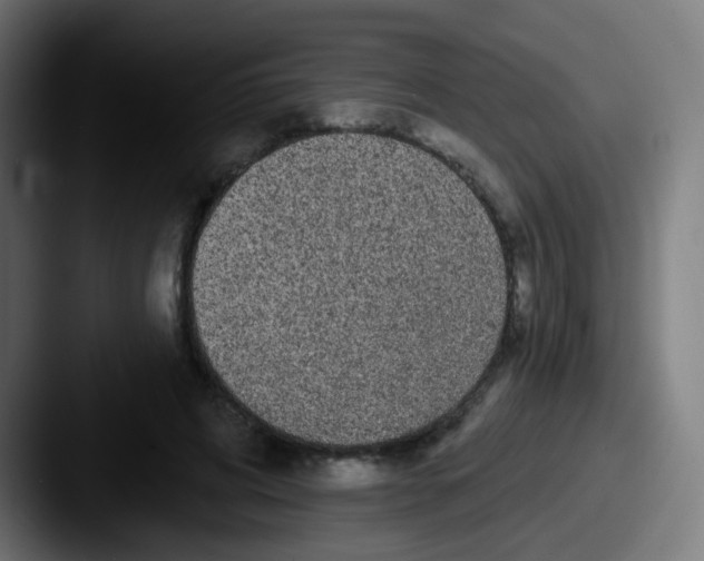 X0000087610592200705181256