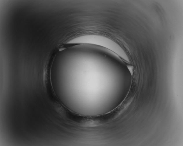 X0000087610597200705181256