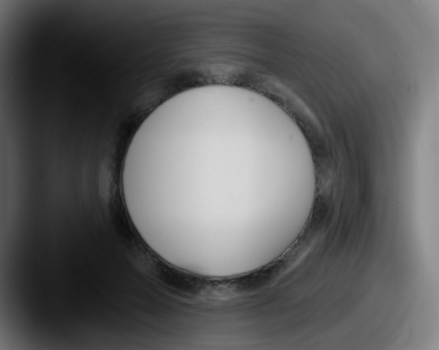 X0000087610599200705181256