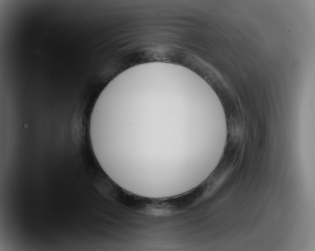 X0000087610603200705181256