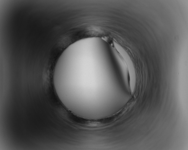 X0000087610605200705181256