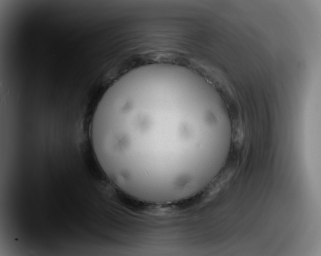 X0000087610607200705181256