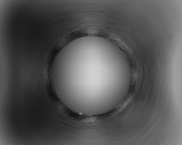 X0000087610609200705181256