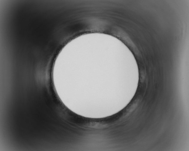 X0000087610632200705181256